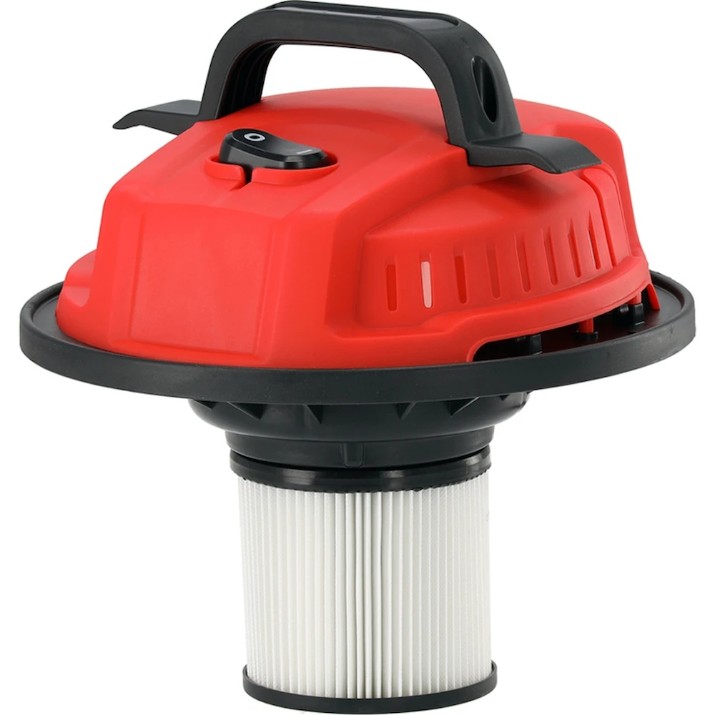 Aspirator industrial Yato YT-85702