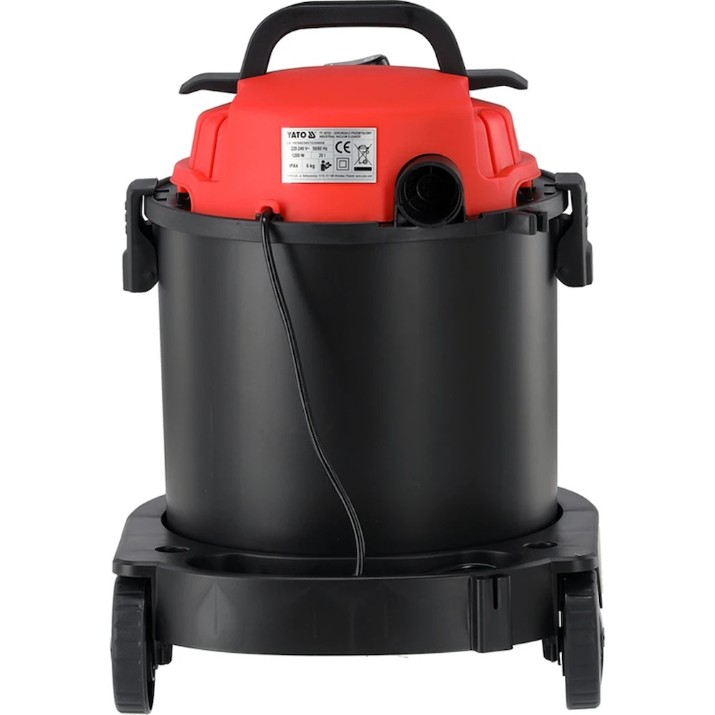 Aspirator industrial Yato YT-85702