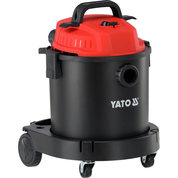 Aspirator industrial Yato YT-85702