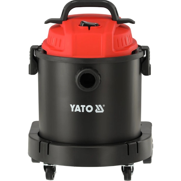 Aspirator industrial Yato YT-85702