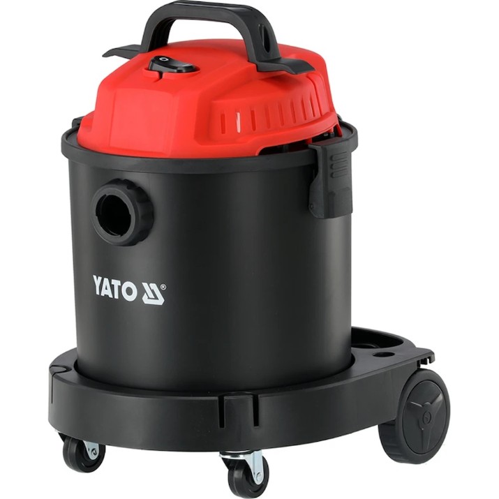 Aspirator industrial Yato YT-85702