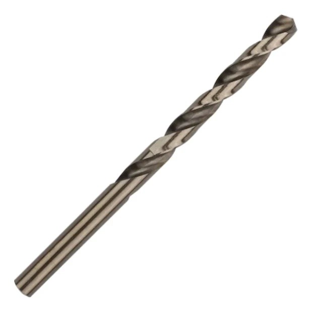 Сверло Bosch B2608577607