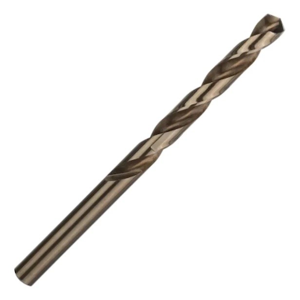 Сверло Bosch B2608577609
