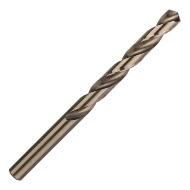 Сверло Bosch B2608577613