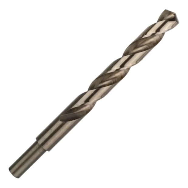 Сверло Bosch B2608577620