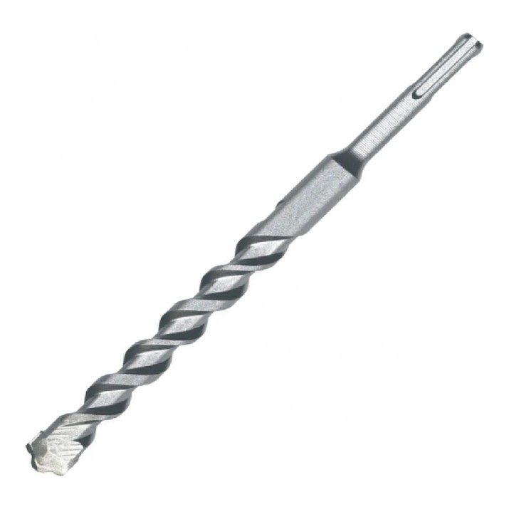 Сверло Hikoki 750373