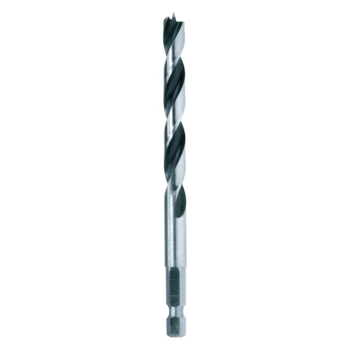Сверло Makita D-15908 (3410132)