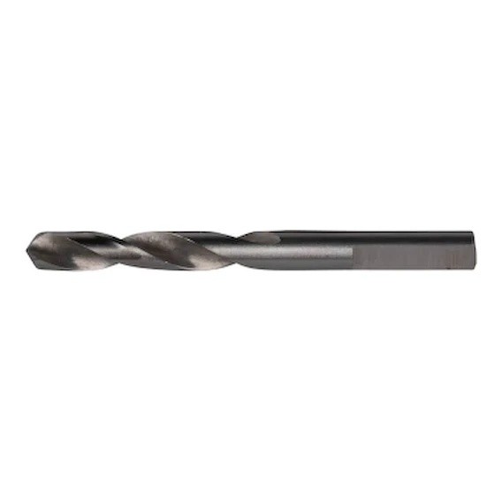 Сверло Makita D-17192
