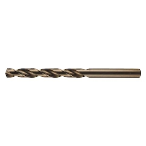 Сверло Makita D-17310