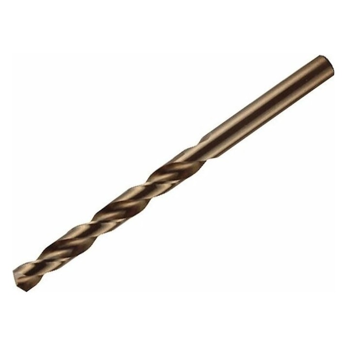 Сверло Makita D-17332