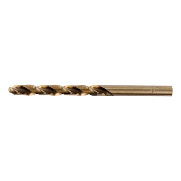 Сверло Makita D-17407