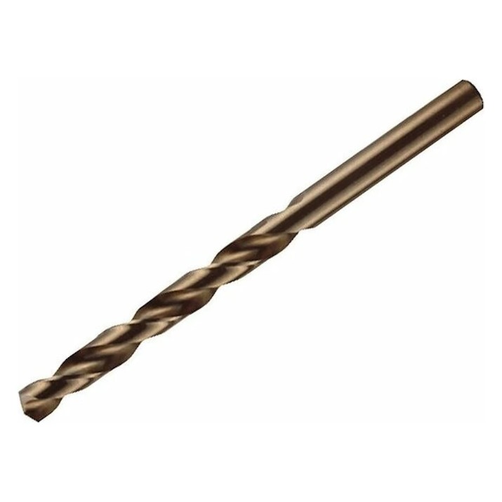 Сверло Makita D-17441