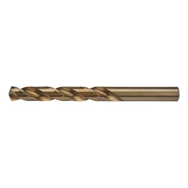 Сверло Makita D-17522