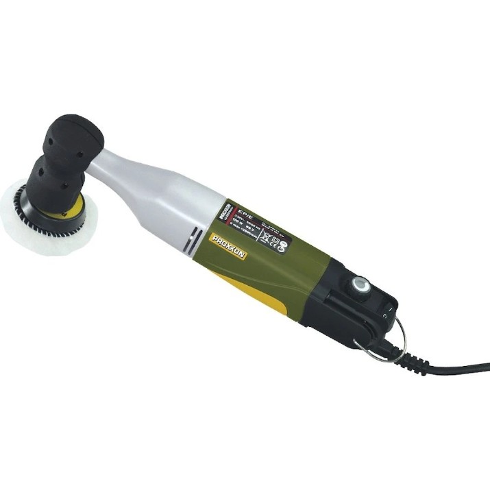 Mașina de șlefuit Proxxon 28680