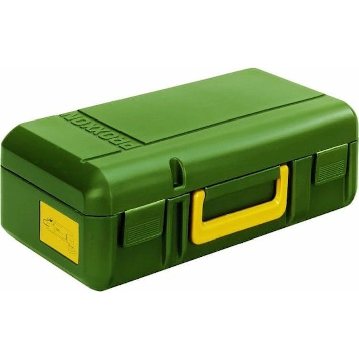 Mașina de șlefuit Proxxon 28680
