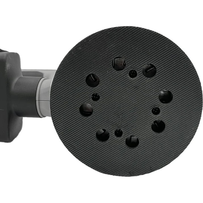 Şlefuitor cu excentric Crown CT13663V