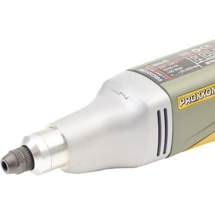 Polizor drept Proxxon IBS/E (28481)