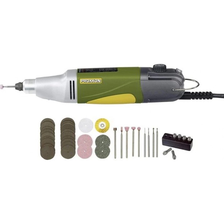 Polizor drept Proxxon IBS/E (28481)