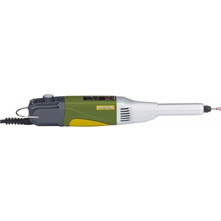 Прямая шлифмашина Proxxon LBS/E (28485)