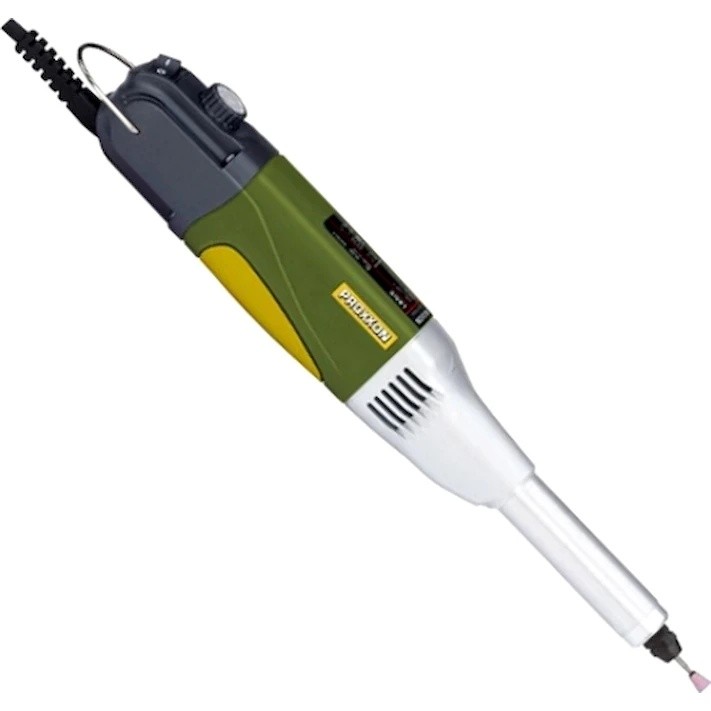 Прямая шлифмашина Proxxon LBS/E (28485)