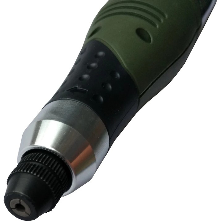 Polizor drept Proxxon Micromot 60/E (28510)