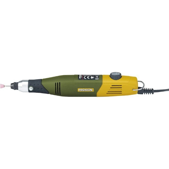 Polizor drept Proxxon Micromot 60/E (28510)