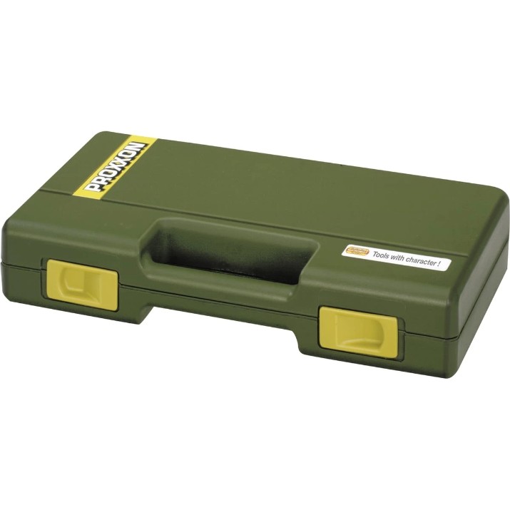 Прямая шлифмашина Proxxon Micromot 60/E (28515)