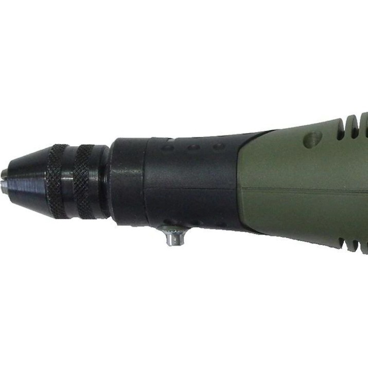 Прямая шлифмашина Proxxon Micromot 60/EF (28512)
