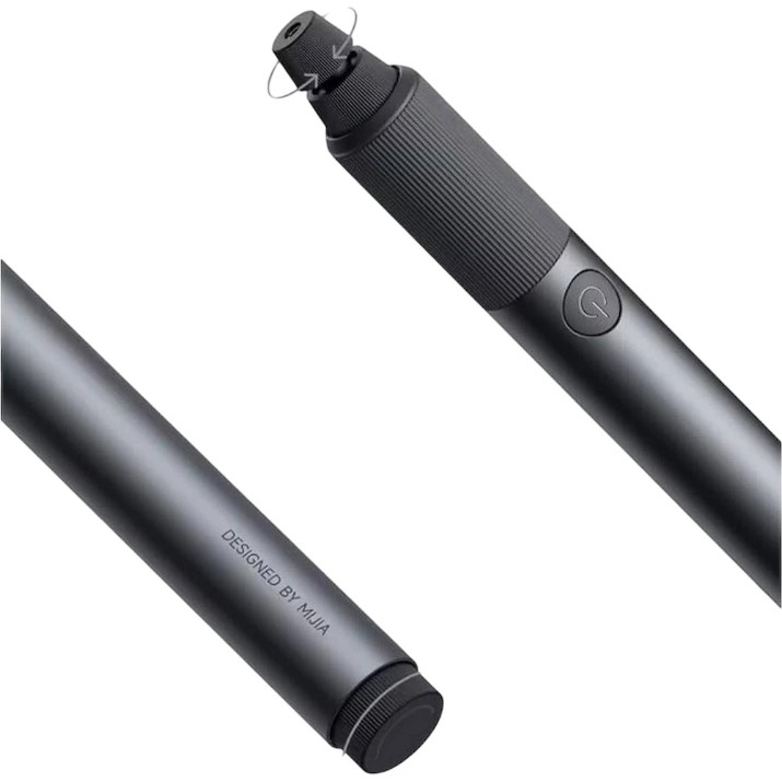 Прямая шлифмашина Xiaomi Mijia Rotary Tool Kit
