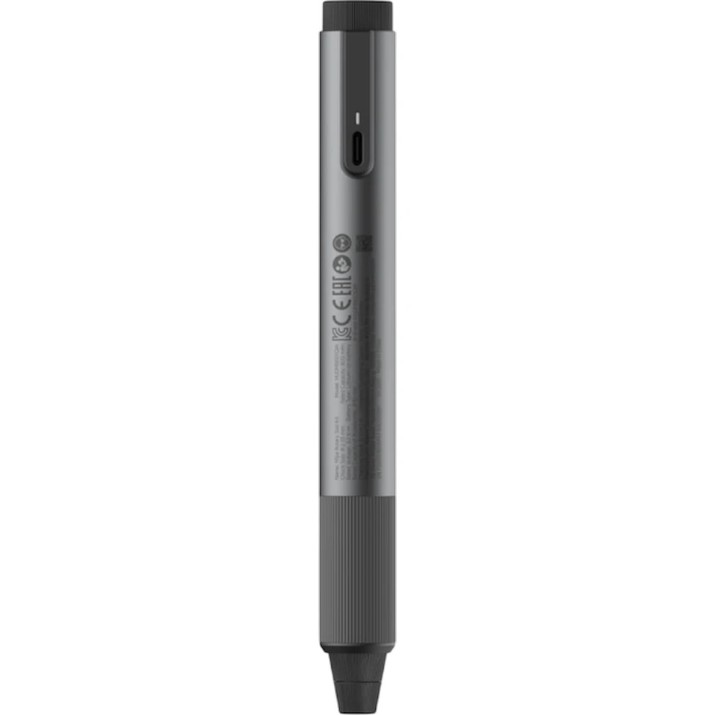 Прямая шлифмашина Xiaomi Mijia Rotary Tool Kit