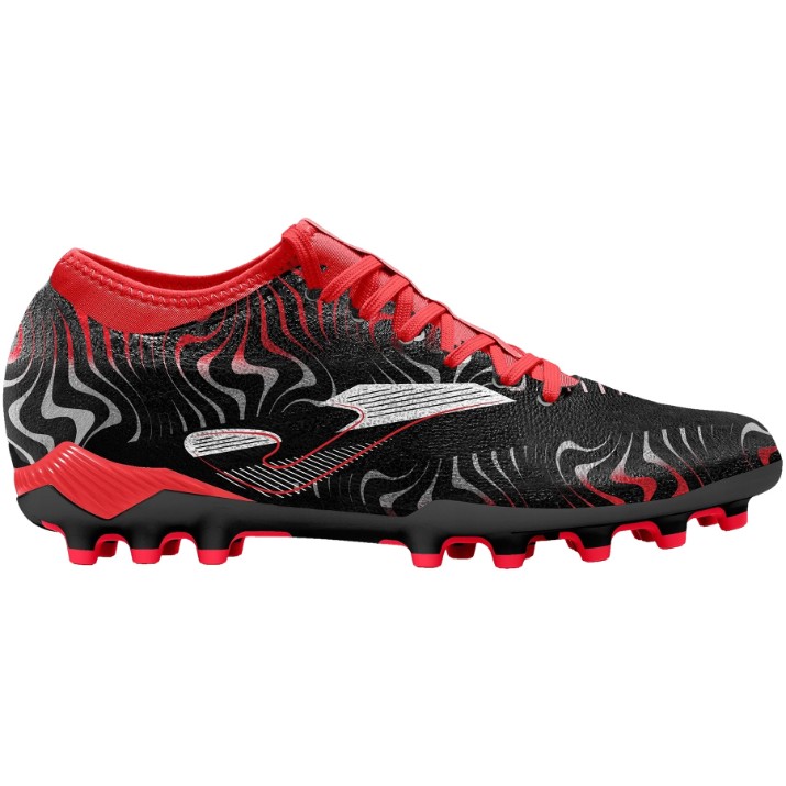 Футбольные бутсы Joma EVOS2531AG  s.44
