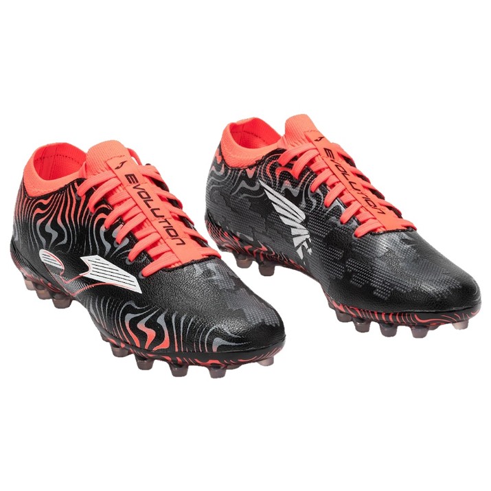 Футбольные бутсы Joma EVOS2531AG  s.44