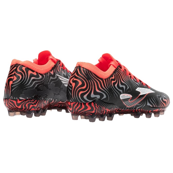 Футбольные бутсы Joma EVOS2531AG  s.44