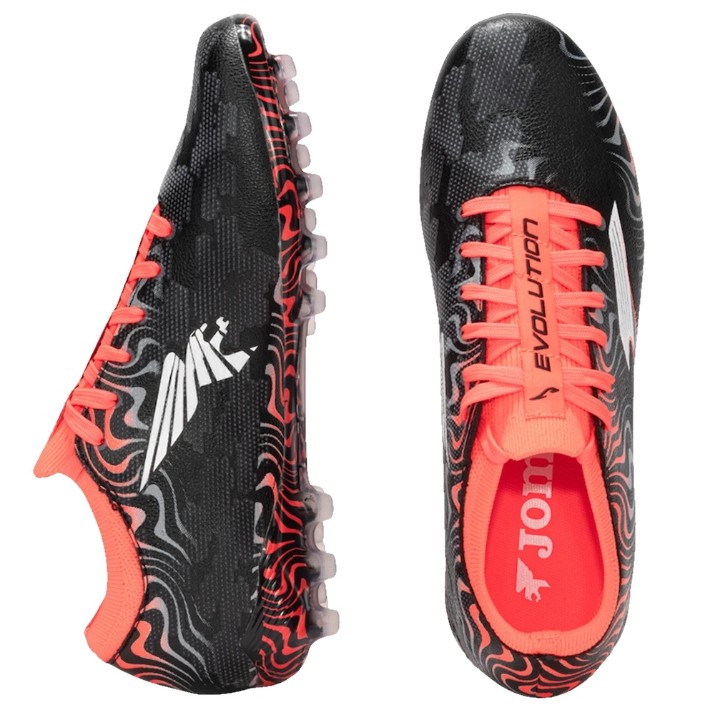 Футбольные бутсы Joma EVOS2531AG  s.44
