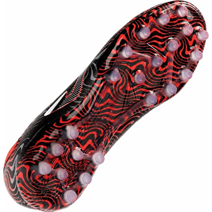 Футбольные бутсы Joma EVOS2531AG  s.44