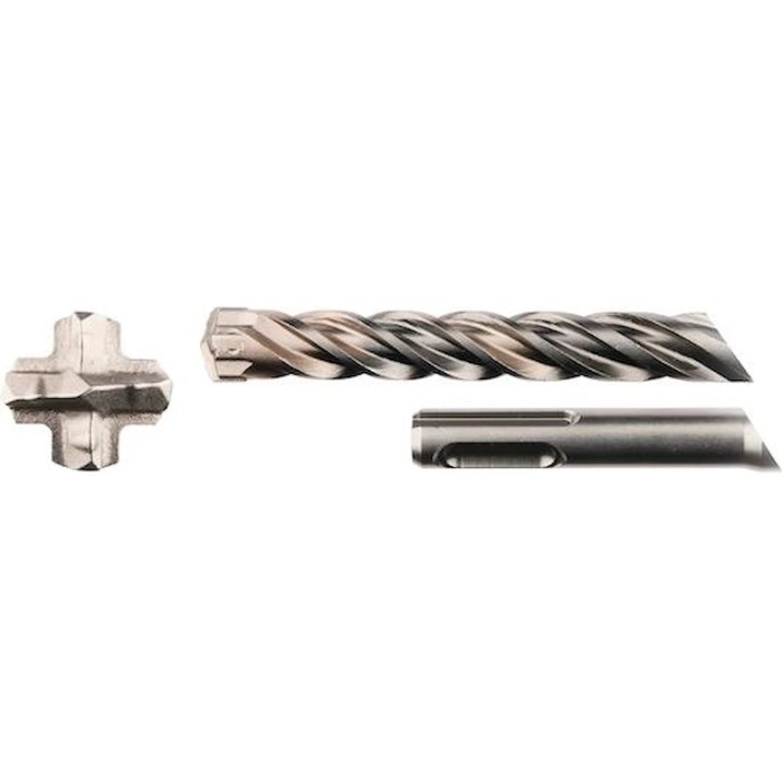 Сверло Makita E-14560