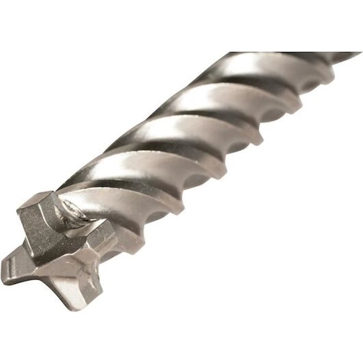 Сверло Makita E-14560