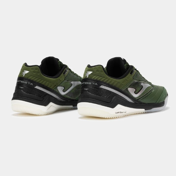 Футбольные бутсы Joma GAMW2523IN Khaki, s.44