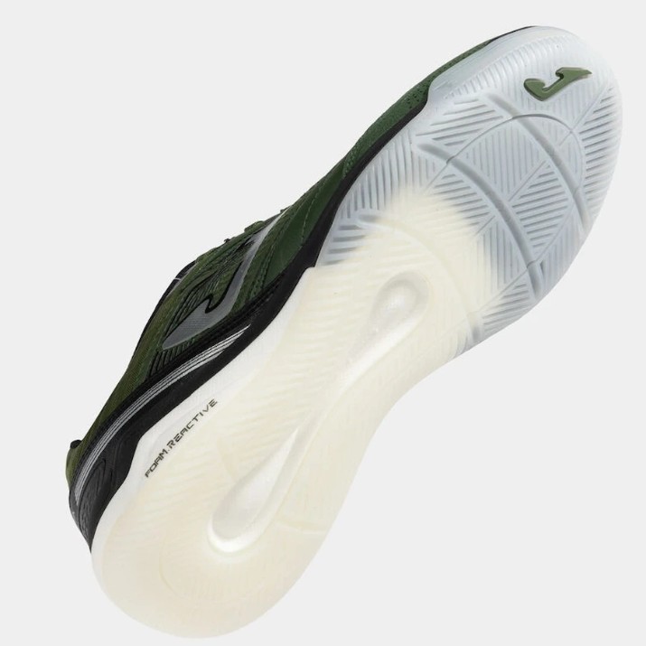 Футбольные бутсы Joma GAMW2523IN Khaki, s.45