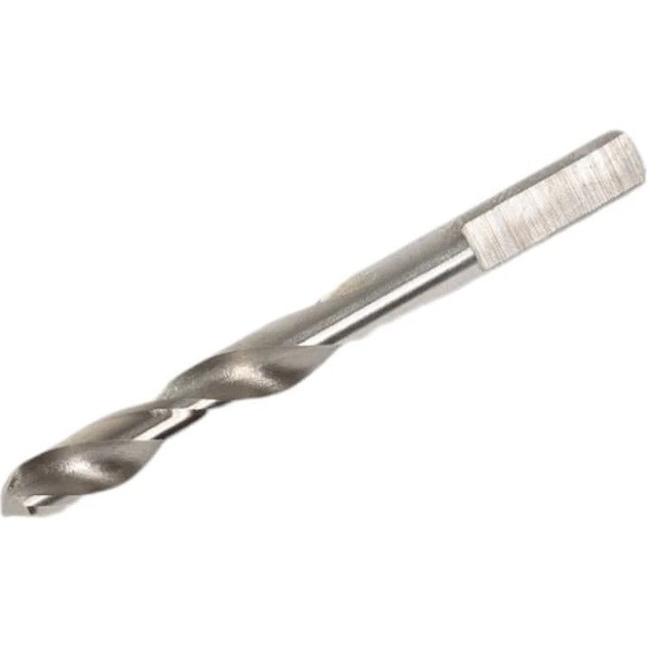 Сверло Makita D-17192