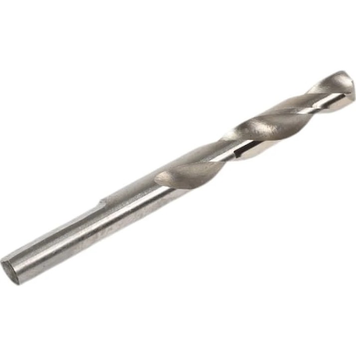 Сверло Makita D-17192