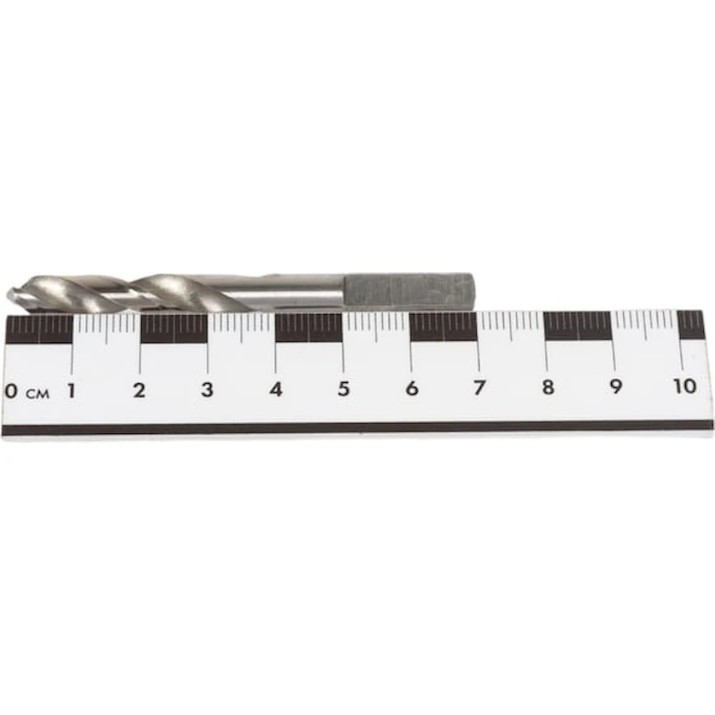 Сверло Makita D-17192