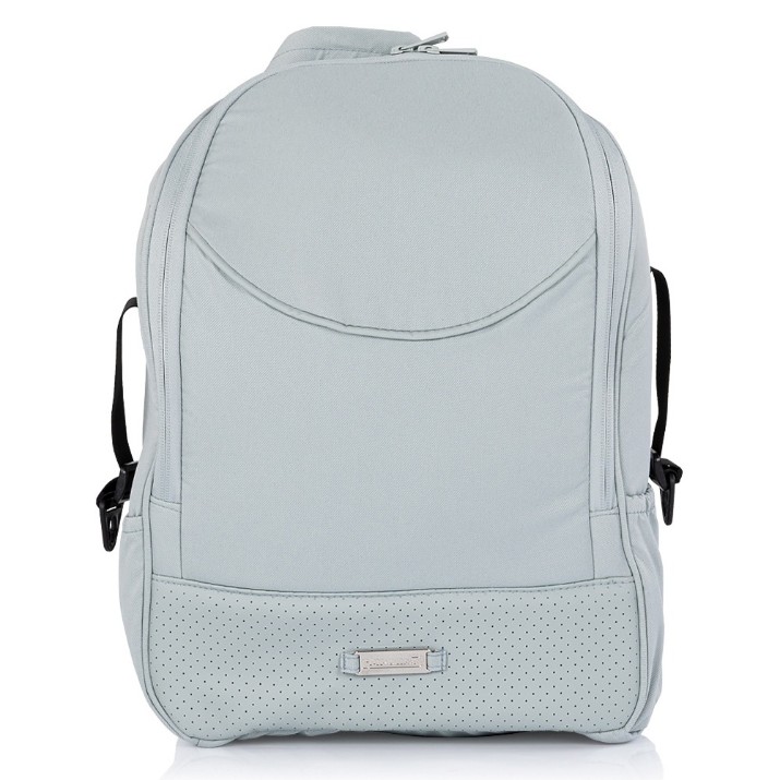 Carucior Chipolino Prestige 3in1 Matcha (KKPRS02604MA)