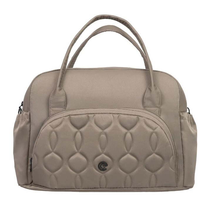 Carucior Espiro Clodi 08 2026 Fashionable Brown 