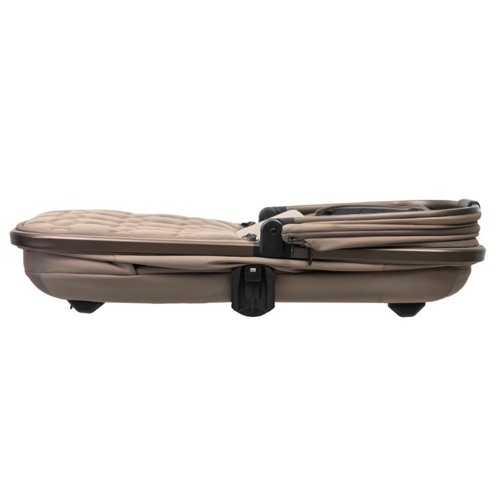 Carucior Espiro Clodi 09 2026 Stylish Baige 
