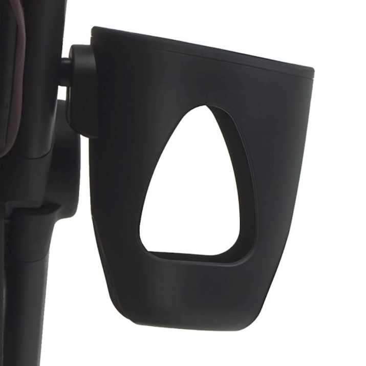 Carucior Espiro Clodi 09 2026 Stylish Baige 