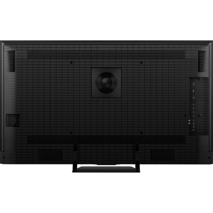 Телевизор Hisense 55UR8S