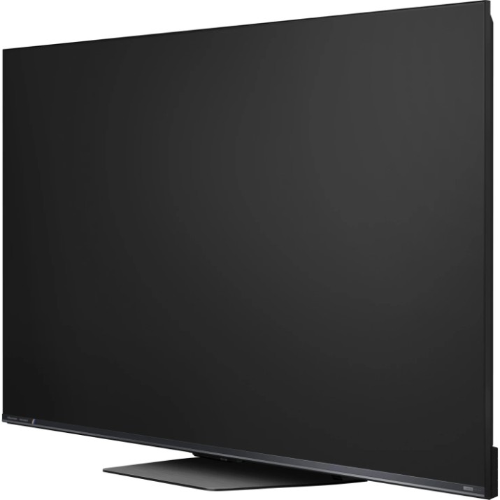 Телевизор Hisense 55UR8S
