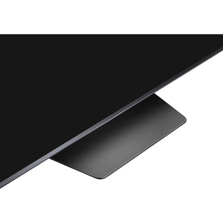 Телевизор Hisense 55UR8S