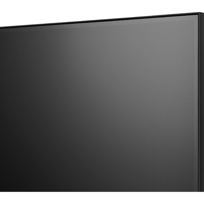 Телевизор Hisense 55UR8S